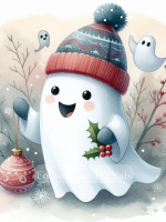 Are you currently experiencing a paranormal phenomenon a haunting or unearthly spiritual encounters I am here to help