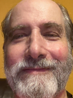 Experinced Clairvoyant Reader