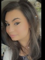 ANSWERING LIFE QUESTIONS LOVE FAMILY  CAREER