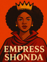 Energy Check Ups Answers Solutions and More Lets find The Tea