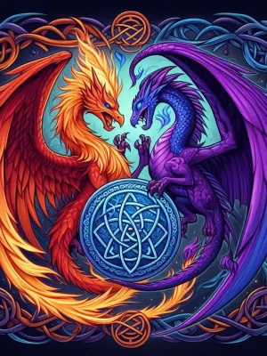 Intuitive spiritual conscious awareness psychic energy advisor