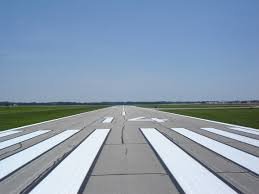 airportdreams4