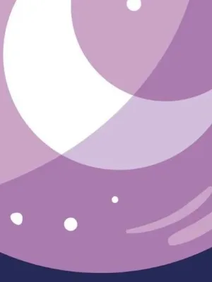 Insightful Psychic Healer My Goal Is To Help You Thrive  Unlocking The Secrets Of Your Life In An Instant