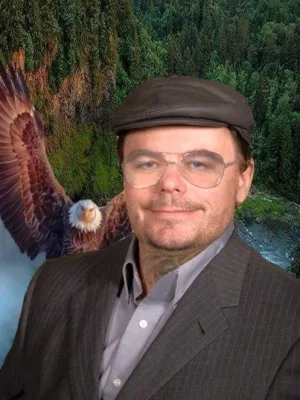 The Tarot with enhanced empathic senses  for love  for carreer  for pets  For Health