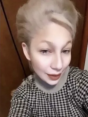 Serious Inquiries Only You must be Ready for the Truth