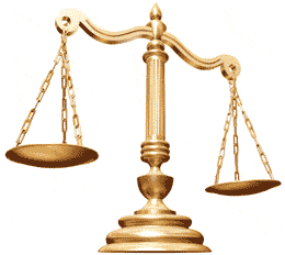 Libra scale