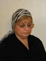 I specialize in Love and Life matters, I am the real deal. I tell all.